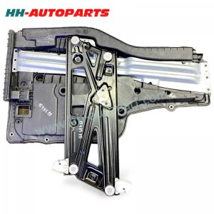 81626456040 81626456054 WINDOWS REGULATOR RH FOR MAN European Truck Spare Parts HH-AutoParts MAN TGA/TGL/TGM/TGS/TGX