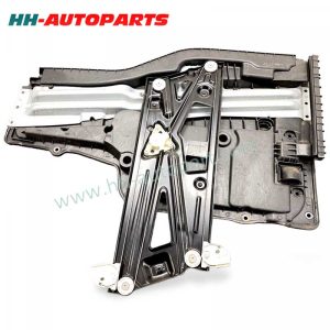 81626456054 81626456040 81626456055 Lift for MAN TGL TGM TGS TGX European Truck Spare Parts HH-AutoParts MAN TGA/TGL/TGM/TGS/TGX