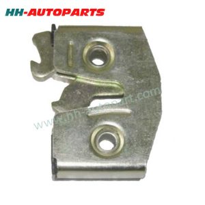 81626806096 81626806095 Locking Eye Door for MAN M 2000 L European Truck Spare Parts HH-AutoParts MAN TRUCK EU 1970 - 2018 MAN Other Truck Series TRUCK EU 1970 - 2021 MAN M 2000 L TRUCK EU 1995 - 2007 MAN M 2000 M TRUCK EU 1995 - 2005 MAN E Series TRUCK EU 1989 - 2005