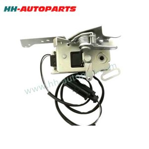 81626806144 81626806140 81606806120 Lock for MAN TGS 2006 2021 European Truck Spare Parts HH-AutoParts MAN TGS TRUCK EU 2006 - 2021 MAN TGM TRUCK EU 2004 - 2021 MAN TGL TRUCK EU 2004 - 2021 MAN TGA TRUCK EU 2000 - 2021