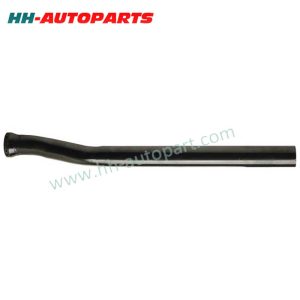 81664200234 81664200237 MUDGUARD BRACKET FRONT for MAN TGS 2006 2021 European Truck Spare Parts HH-AutoParts MAN TGS TRUCK EU 2006 - 2021 MAN TGX TRUCK EU 2006 - 2021 MAN TGA TRUCK EU 2000 - 2021
