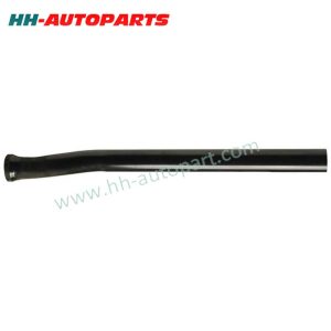 81664206084 81664206080 81664206081 Bracket for MAN EU 2006 2021 European Truck Spare Parts HH-AutoParts MAN TGS TRUCK EU 2006 - 2021 MAN TGX TRUCK EU 2006 - 2021 MAN TGA TRUCK EU 2000 - 2021