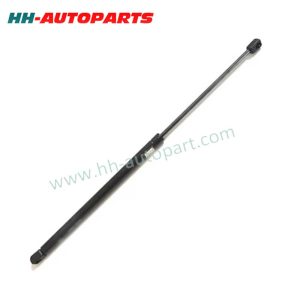 81748210095 Gas Spring for MAN M 2000 M European Truck Spare Parts HH-AutoParts MAN TRUCK EU 1970 - 2018 MAN BUS EU 1970 - 2018 MAN Other Truck Series TRUCK EU 1970 - 2021 MAN Other Bus Series BUS EU 1970 - 2021 MAN M 2000 M TRUCK EU 1995 - 2005