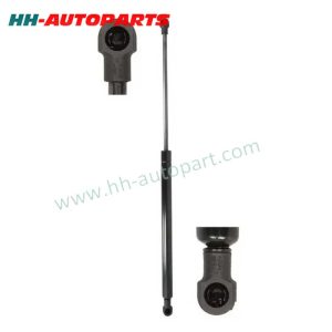 81748210149 81748210146 Gas Spring for MAN EU 2000 2021 European Truck Spare Parts HH-AutoParts MAN TGA TRUCK EU 2000 - 2021 MAN TGL TRUCK EU 2004 - 2021 MAN TGM TRUCK EU 2004 - 2021