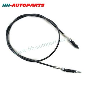 81955016222 81955016439 81955016459 CABLE ACCELERATOR for MAN 422 372 European Truck Spare Parts HH-AutoParts MAN MAN E 2000 19.310 FALK 05.2000 - Dump Truck 228 310 11967 MAN MAN E 2000 19.310 FALS 05.2000 - Truck Tractor 228 310 11967 MAN MAN E 2000 19.310 FLK 05.2000 - Dump Truck 228 310 11967 MAN MAN E 2000 19.310 FLS 05.2000 - Truck Tractor 228 310 11967 MAN MAN E 2000 19.360 FALK 05.2000 - Dump Truck 265 360 11967