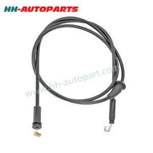 81955016561 81955016544 81955016545 81955010253 CABLE HOOD for MAN TGA ECT TGL TGM European Truck Spare Parts HH-AutoParts MAN TRUCK EU 1970 - 2018 MAN Other Truck Series TRUCK EU 1970 - 2021 MAN TGA TRUCK EU 2000 - 2021 MAN TGL TRUCK EU 2004 - 2021 MAN TGM TRUCK EU 2004 - 2021