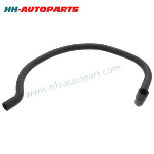 81963050282 Hose Radiator for MAN EU 2006 2021 European Truck Spare Parts HH-AutoParts MAN TGS TRUCK EU 2006 - 2021 MAN TGA TRUCK EU 2000 - 2021 MAN F 2000 TRUCK EU 1994 - 2005