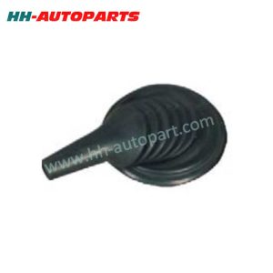 819642000324 ROD SKIN FOR MAN European Truck Spare Parts HH-AutoParts