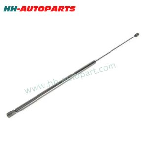 81970060003 81970060034 SPRING FOR TOOLBOX FOR MAN European Truck Spare Parts HH-AutoParts