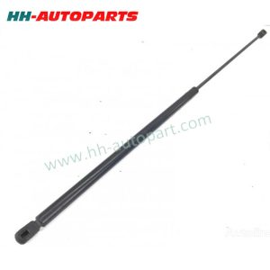 81970060029 Gas Spring for MAN EU 2006 2021 European Truck Spare Parts HH-AutoParts MAN TGS TRUCK EU 2006 - 2021