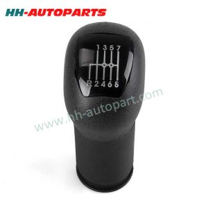 81970106011 GEAR SHIFT KNOB FOR MAN European Truck Spare Parts HH-AutoParts