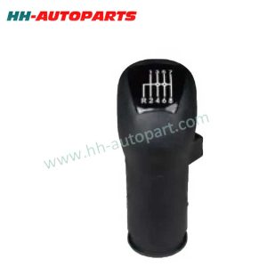 81970106012 Gear Shift Control Knob for MAN European Truck Spare Parts HH-AutoParts MAN F 90 TRUCK EU 1985
