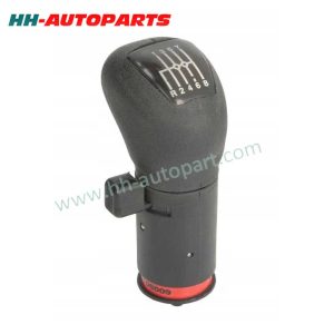81970106013 GEAR SHIFT KNOB FOR MAN European Truck Spare Parts HH-AutoParts
