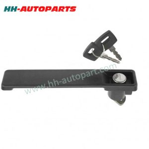 81971006079 81971006099 81971006038 Handle for MAN M2000M ESeries F2000 European Truck Spare Parts HH-AutoParts MAN TRUCK EU 1970 - 2018 MAN Other Truck Series TRUCK EU 1970 - 2021 MAN M 2000 M TRUCK EU 1995 - 2005 MAN E Series TRUCK EU 1989 - 2005 MAN F 2000 TRUCK EU 1994 - 2005