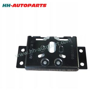 81971220042 PANEL LOCK FOR MAN European Truck Spare Parts HH-AutoParts