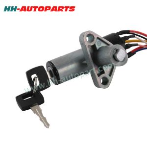 85464336002 64464336001 Steering Lock for MAN EU 1970 2018 European Truck Spare Parts HH-AutoParts MAN TRUCK EU 1970 - 2018 MAN BUS EU 1970 - 2018 MAN Other Truck Series TRUCK EU 1970 - 2021 MAN Other Bus Series BUS EU 1970 - 2021 MAN M 2000 L TRUCK EU 1995 - 2007