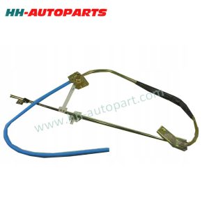 98407744 02997186 2997186 504040991 504157967 Window regulator left for Iveco 1970 - 2021 European Truck Spare Parts HH-AutoParts Iveco Other Truck Series TRUCK EU 1970 - 2021 Iveco TRUCK EU 1993 - 2004 Iveco Eurotrakker TRUCK EU 1993 - 2004 Iveco Eurostar TRUCK EU 1992 - 2002 Iveco Eurotech TRUCK EU 1992 - 2002 Iveco Eurofire TRUCK EU 1991 - 2000 Iveco Eurocargo I TRUCK EU 1991 - 2003 Iveco Stralis TRUCK EU 2002 - 2007 Iveco Eurocargo II TRUCK EU 2003 - 2008 Iveco Trakker TRUCK EU 2004 - 2007 Iveco Eurocargo III TRUCK EU 2008 - 2015
