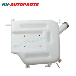 DZ9114530260 EXPANSION TANK FOR MAN European Truck Spare Parts HH-AutoParts
