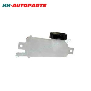 0002952315 RESERVOIR for MERCEDES BENZ European Truck Parts HH-AutoParts Mercedes-Benz Truck