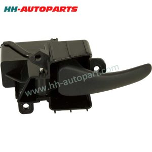 0007230035 A0007230035 Door handle inner left FOR Mercedes Benz Atego Econic European Truck Parts HH-AutoParts MERCEDES Atego 2 TRUCK EU 2004 MERCEDES Axor 2 TRUCK EU 2004 MERCEDES Actros TRUCK EU 1996 MERCEDES Other Truck Series TRUCK EU 1970 MERCEDES Atego TRUCK EU 1998 MERCEDES Axor TRUCK EU 2001