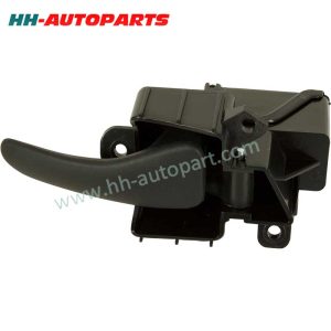 0007230135 A0007230135 Door handle inner right FOR Mercedes Benz Atego Econic European Truck Parts HH-AutoParts MERCEDES Atego 2 TRUCK EU 2004 MERCEDES Axor 2 TRUCK EU 2004 MERCEDES Actros TRUCK EU 1996 MERCEDES Other Truck Series TRUCK EU 1970 MERCEDES Atego TRUCK EU 1998 MERCEDES Axor TRUCK EU 2001 Vehicle brand Model, Engine, Gearbox, Axle, Cabin Mercedes-Benz Actros/Antos/Arocs/Axor Axor 375.810, 375.840/860, 940.890, 944.890/899, 958.870/880 Mercedes-Benz Atego/Econic Atego 1/2 375.830, 940.899, 958.860, 972.890/899