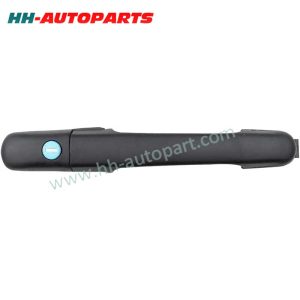 0007601359 A00076013592 D0837205 Handle Door Left Right for MERCEDES BENZ VW European Truck Parts HH-AutoParts MERCEDES-BENZ TRUCK EU 1970 - 2018 MERCEDES-BENZ Other Truck Series TRUCK EU 1970 - 2021 MERCEDES-BENZ Axor 2 TRUCK EU 2004 - 2021 MERCEDES-BENZ Atego 2 TRUCK EU 2004 - 2021 MERCEDES-BENZ Actros TRUCK EU 1996 - 2002 MERCEDES-BENZ Vito TRANSPORTER EU 1996 - 2021 MERCEDES-BENZ V Class TRANSPORTER EU 1996 - 2003 MERCEDES-BENZ Axor TRUCK EU 2001 - 2004 MERCEDES-BENZ Atego TRUCK EU 1998 - 2004 MERCEDES-BENZ Sprinter TRANSPORTER EU 1995 - 2021 MERCEDES-BENZ Unimog TRUCK EU 1966 - 2021