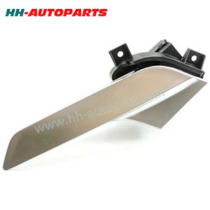 0007663724 A0007663724 Leveling valve arm door handle left FOR Mercedes Benz Actros Antos Arocs Axor European Truck Parts HH-AutoParts Vehicle brand Model, Engine, Gearbox, Axle, Cabin Mercedes-Benz Actros/Antos/Arocs/Axor Actros 4 963 Antos 963 Arocs 964