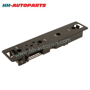 0008200577 CIRCUIT BOARD For Mercedes Benz SPRINTER 96 European Truck Parts HH-AutoParts Mercedes-Benz SPRINTER '96