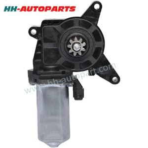 0008204908 0008202808 A0008202808 A0008204908 Window lifter motor left For Mercedes Benz Actros Antos Arocs Axor European Truck Parts HH-AutoParts Mercedes-Benz Actros/Antos/Arocs/Axor Actros 2/3 943.899