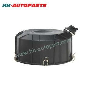 0010944603 Cover Air Filter for MERCEDES BENZ European Truck Parts HH-AutoParts MERCEDES BENZ Truck