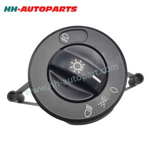 0015451704 A0015451704 Switch Head Lamp For MERCEDES BENZ European Truck Parts HH-AutoParts MERCEDES Atego 2 TRUCK EU 2004 MERCEDES Axor 2 TRUCK EU 2004 MERCEDES Actros TRUCK EU 1996 MERCEDES Atego TRUCK EU 1998 MERCEDES Axor TRUCK EU 2001