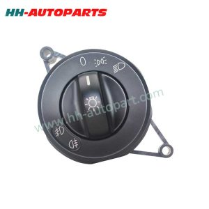 0015453404 0015452704 A0015452704 A0015453404 Switch Head Lamp For MERCEDES BENZ European Truck Parts HH-AutoParts MERCEDES Atego 2 TRUCK EU 2004 MERCEDES Axor 2 TRUCK EU 2004 MERCEDES Zetros TRUCK EU 2008 MERCEDES Actros TRUCK EU 1996 MERCEDES Atego TRUCK EU 1998 MERCEDES Axor TRUCK EU 2001