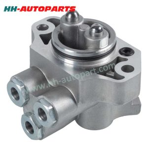 0022602457 0022606157 Shut off valve with bypass without seal ring FOR Mercedes Benz Atego Econic European Truck Parts HH-AutoParts Mercedes-Benz Actros/Antos/Arocs/Axor G 131/210/211, G 221/231/240, G 260 Mercedes-Benz Atego/Econic Atego 1/2 G 131-9, G 211-16 Econic 1 G 211-16