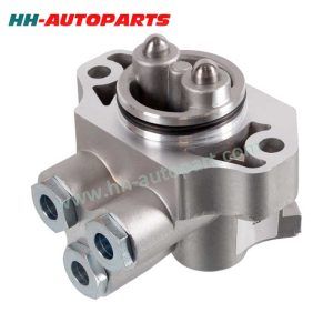 0022606257 0022604057 Shut off valve FOR Mercedes Benz SK MK NG Series European Truck Parts HH-AutoParts Mercedes-Benz Actros/Antos/Arocs/AxorG 131/210/211, G 221/230/231, G 240/260Mercedes-Benz SK/MK/NG-SeriesG 210/240