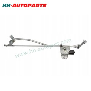 0028204441 A0028204441 028204541 9738200181 Windscreen Wiper Mechanism For MERCEDES BENZ European Truck Parts HH-AutoParts MERCEDES Atego 2 TRUCK EU 2004 MERCEDES Axor 2 TRUCK EU 2004 MERCEDES Actros TRUCK EU 1996 MERCEDES Atego TRUCK EU 1998 MERCEDES Axor TRUCK EU 2001