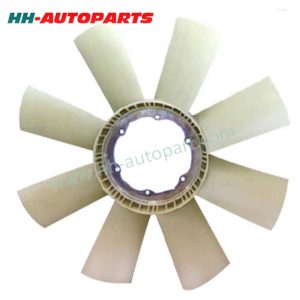 0032050006 5412050106 A0032050006 A5412050106 Blade Fan For MERCEDES BENZ European Truck Parts HH-AutoParts MERCEDES MK Series TRUCK EU 1987 MERCEDES SK Series TRUCK EU 1987 MERCEDES Other Truck Series TRUCK EU 1970 MERCEDES NG Series TRUCK EU 1973