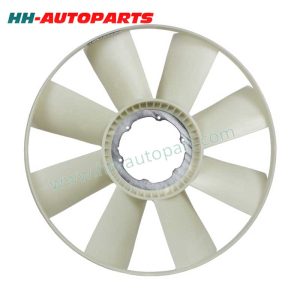 0032050106 A0032050106 Blade Fan For MERCEDES BENZ European Truck Parts HH-AutoParts MERCEDES Actros MP2/MP3 TRUCK EU 2002 MERCEDES Conecto (O 345) BUS EU 2001 MERCEDES Accelo TRUCK EU 2003 MERCEDES Citaro (O 530) BUS EU 1998 MERCEDES Actros TRUCK EU 1996