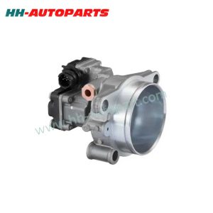 0032605663 0032604063 0022609563 0012608463 Cylinder Gear Shift Control for MERCEDES BENZ European Truck Parts HH-AutoParts Other Truck Series TRUCK EU 1970 MERCEDES Actros MP2/MP3 TRUCK EU 2002 MERCEDES Axor 2 TRUCK EU 2004 MERCEDES Actros TRUCK EU 1996 MERCEDES Arocs TRUCK EU 2013 MERCEDES Actros MP4 TRUCK EU 2011 MERCEDES Econic TRUCK EU 1998 MERCEDES Axor TRUCK EU 2001 MERCEDES Antos TRUCK EU 2012