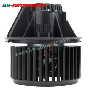 0038300108 A0038300108 173 600081 01 Fan motor FOR Mercedes Benz Atego Econic European Truck Parts HH-AutoParts MERCEDES TRUCK EU 2004 MERCEDES TRUCK EU 2004 MERCEDES TRUCK EU 2008 MERCEDES TRUCK EU 2013 MERCEDES TRUCK EU 1998 MERCEDES TRUCK EU 2001