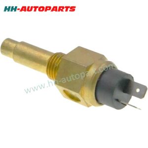 0045425617 Electronic pressure transducer For MERCEDES BENZ European Truck Parts HH-AutoParts Mercedes Benz NK SK Truck