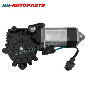 0058209042 A0058209042 Window lifter motor left For Mercedes Benz Actros Antos Arocs Axor European Truck Parts HH-AutoParts MERCEDES Actros TRUCK EU 1996 - 2002 MERCEDES Unimog TRUCK EU 1966 - 2021