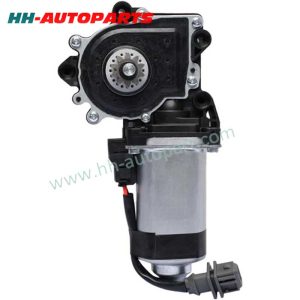 0058209142 A0058209142 Window lifter motor right For Mercedes Benz Actros Antos Arocs Axor European Truck Parts HH-AutoParts MERCEDES Actros TRUCK EU 1996 - 2002 MERCEDES Unimog TRUCK EU 1966 - 2021