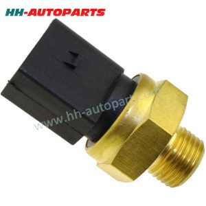 0071530828 0041534928 A0041534928 A0071530828 Oil pressure sensor FOR Mercedes Benz Atego Econic European Truck Parts HH-AutoParts Mercedes-Benz Actros/Antos/Arocs/Axor OM 501/502 LA, OM 906/926 LA Mercedes-Benz Atego/Econic OM 904 LA, OM 906 LA, OM 924 LA, OM 926 LA Mercedes-Benz O 500-Series / Setra S 400-/S 500-Series OM 457 LA, OM 470/471 LA, OM 501/502 LA, OM 904 LA, OM 906 LA/HLA, OM 924/926 LA