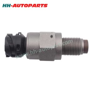 0155422417 Electronic pressure transducer For MERCEDES BENZ European Truck Parts HH-AutoParts Mercedes-Benz