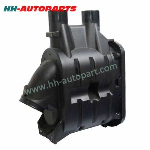 0180947802 Air Filter for MERCEDES BENZ European Truck Parts HH-AutoParts Mercedes-Benz Actros/Antos/Arocs/Axor Actros 1 950/952/954; Actros 2/3 930/932/933/934; Axor 950/952/953