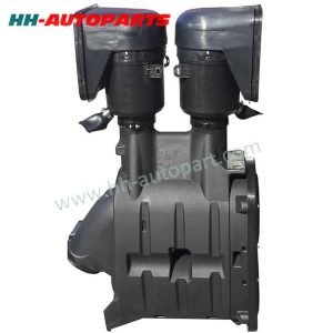 0180948602 0180947702 Air Filter for MERCEDES BENZ European Truck Parts HH-AutoParts MERCEDES Actros MP2/MP3 TRUCK EU 2002 MERCEDES Axor 2 TRUCK EU 2004 MERCEDES Actros TRUCK EU 1996
