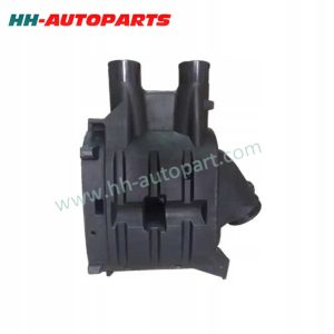 0180949602 0180942902 AIR FILTER for MERCEDES BENZ European Truck Parts HH-AutoParts Mercedes-Benz