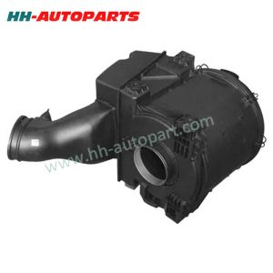 0190941902 0180949402 0170949002 Housing Air Filter For MERCEDES BENZ European Truck Parts HH-AutoParts MERCEDES