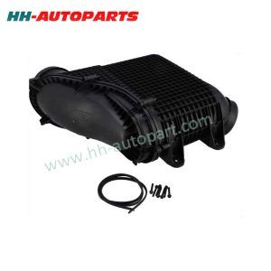 0190944502 0190942502 0190940202 A0190940202 A0190942502 A0190944502 Air Filter For MERCEDES BENZ Actros MP4 European Truck Parts HH-AutoParts MERCEDES Arocs TRUCK EU 2013 MERCEDES Actros MP4 TRUCK EU 2011 MERCEDES Antos TRUCK EU 2012