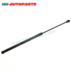 1050471013 0039802464 GAS SPRING SUPPORT For MERCEDES BENZ European Truck Parts HH-AutoParts Mercedes-Benz